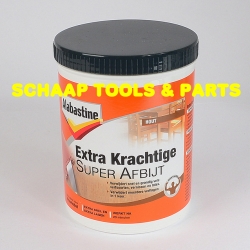 Afbijt super extra krachtig voor verf lak beits en was 1 liter | 2077992